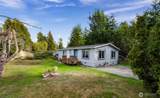8258 Salish Lane - Photo 5
