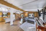 8258 Salish Lane - Photo 7