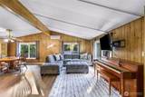 8258 Salish Lane - Photo 8