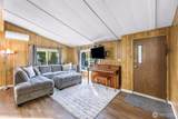 8258 Salish Lane - Photo 9
