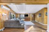 8258 Salish Lane - Photo 10