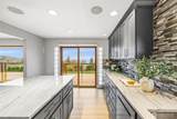 1224 Sunset Drive - Photo 13