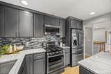 1224 Sunset Drive - Photo 14