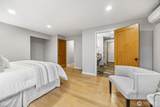 1224 Sunset Drive - Photo 17