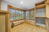 1224 Sunset Drive - Photo 18