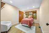 1224 Sunset Drive - Photo 22