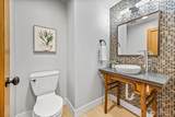 1224 Sunset Drive - Photo 23
