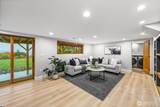 1224 Sunset Drive - Photo 32