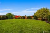 1224 Sunset Drive - Photo 39