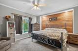 162 Geneva Lane - Photo 11