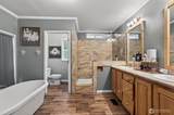 162 Geneva Lane - Photo 13