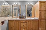 162 Geneva Lane - Photo 15