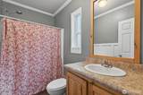 162 Geneva Lane - Photo 17