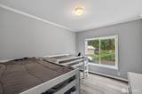 162 Geneva Lane - Photo 18