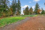162 Geneva Lane - Photo 22