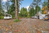 162 Geneva Lane - Photo 23