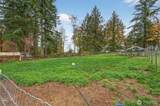 162 Geneva Lane - Photo 24