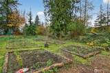 162 Geneva Lane - Photo 25