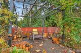 162 Geneva Lane - Photo 26