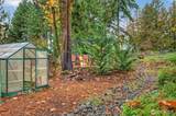 162 Geneva Lane - Photo 27
