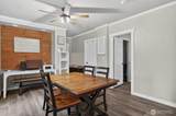 162 Geneva Lane - Photo 9