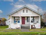 318 4th Street - Photo 1