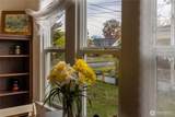 318 4th Street - Photo 12