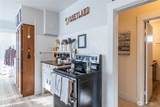 318 4th Street - Photo 14