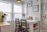 318 4th Street - Photo 16