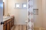318 4th Street - Photo 20