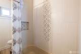 318 4th Street - Photo 21