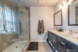 318 4th Street - Photo 25