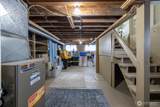318 4th Street - Photo 28