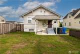 318 4th Street - Photo 30