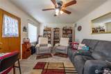 318 4th Street - Photo 33