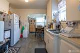 318 4th Street - Photo 35