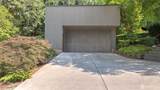 14229 213th Street - Photo 32