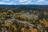 11428 82nd Street - Photo 4