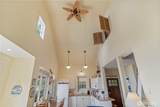 117 Barefoot Lane - Photo 12