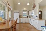 117 Barefoot Lane - Photo 15