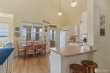117 Barefoot Lane - Photo 17