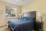 117 Barefoot Lane - Photo 19