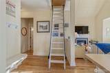 117 Barefoot Lane - Photo 22
