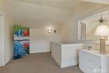 117 Barefoot Lane - Photo 23
