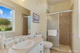 117 Barefoot Lane - Photo 27