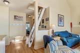 117 Barefoot Lane - Photo 9