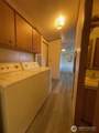 131 E Street - Photo 8