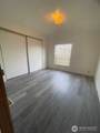 131 E Street - Photo 10