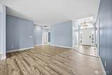 1107 Harvest Drive - Photo 18