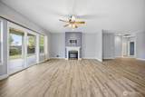1107 Harvest Drive - Photo 19
